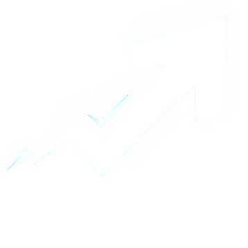 The Dynamic Rankers Logo
